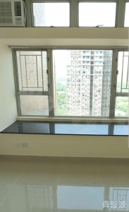 176342831776059308-7e5a-4f35-91d1-b1c3074d2529.jpeg 綠悠軒 3座 - 28NTS – 香港北部都會區