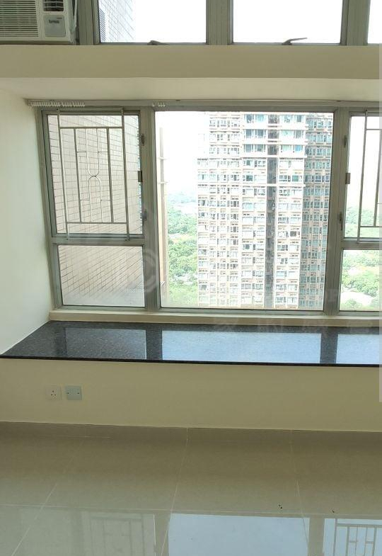 綠悠軒 3座 - 28NTS – 香港北部都會區