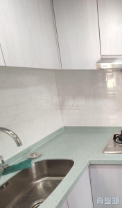 17634283191ea20982-d559-4405-8aac-a966884991c4.jpeg 綠悠軒 3座 - 28NTS – 香港北部都會區