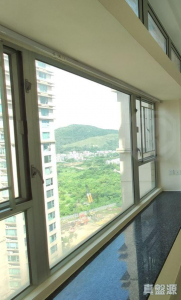 1763428322bc60669e-b2af-4588-a27a-50a27ff537db.jpeg 綠悠軒 3座 - 28NTS – 香港北部都會區