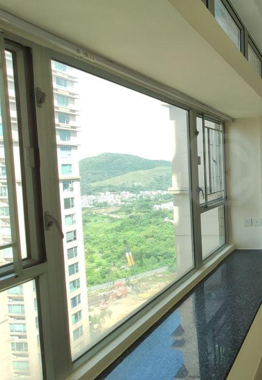 綠悠軒 3座 - 28NTS – 香港北部都會區