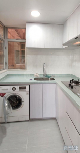 1763428324c3fb8f51-e1d9-4509-9636-504f02ee4a10.jpeg 綠悠軒 3座 - 28NTS – 香港北部都會區