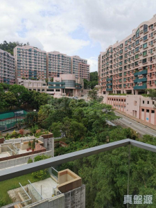 1763428434a5856017-a25b-4e82-8138-cab2d1cf1391.jpeg 壹號雲頂 2期 雲頂峰 雲頂峰 - 28NTS – 香港北部都會區