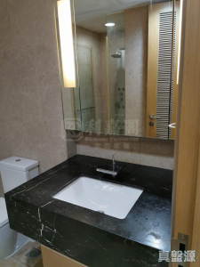 17634284469e3af3cd-7048-4d1a-b1b5-cc23ba62b1ad.jpeg 壹號雲頂 2期 雲頂峰 雲頂峰 - 28NTS – 香港北部都會區