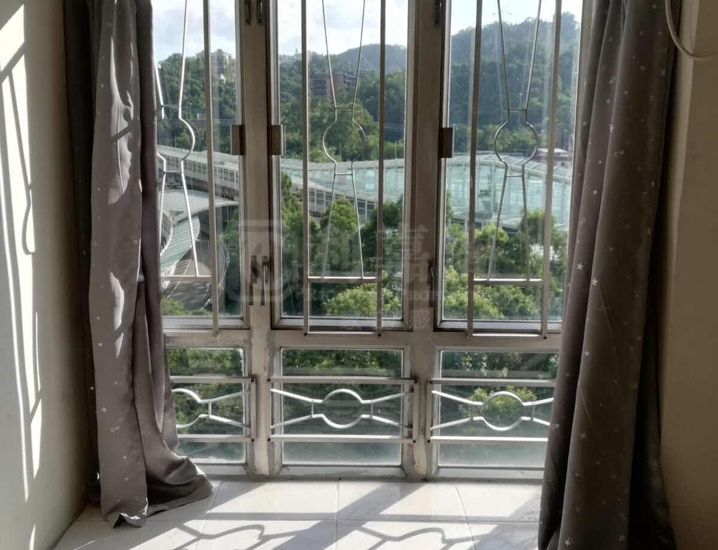 金輝花園 - 28NTS – 香港北部都會區