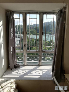 金輝花園 - 28NTS – 香港北部都會區