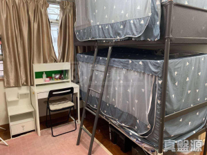 金輝花園 - 28NTS – 香港北部都會區