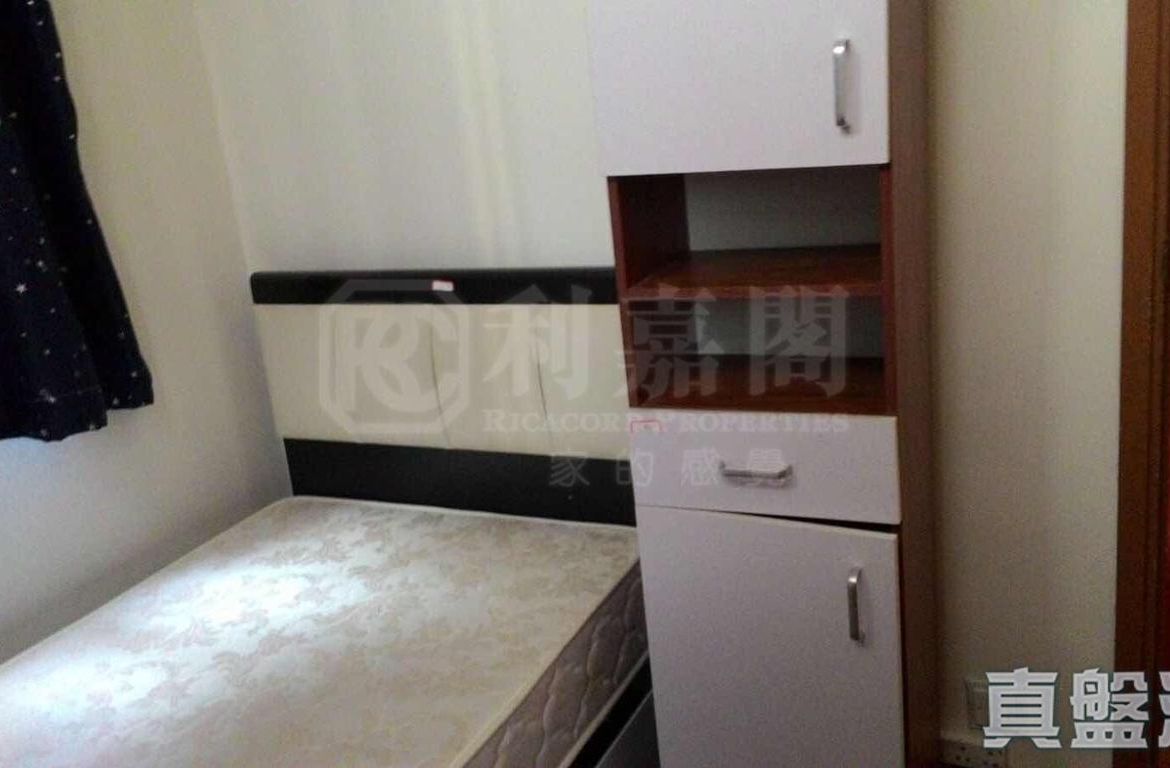 金輝花園 - 28NTS – 香港北部都會區