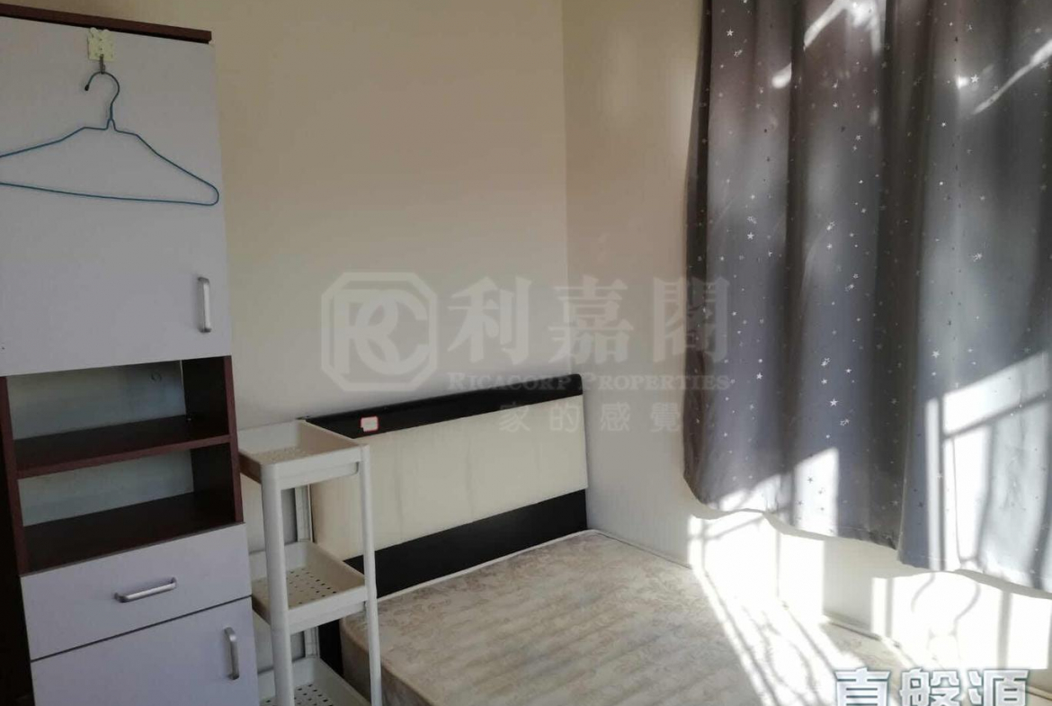 金輝花園 - 28NTS – 香港北部都會區