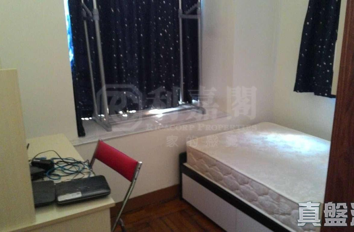 金輝花園 - 28NTS – 香港北部都會區