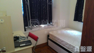 金輝花園 - 28NTS – 香港北部都會區