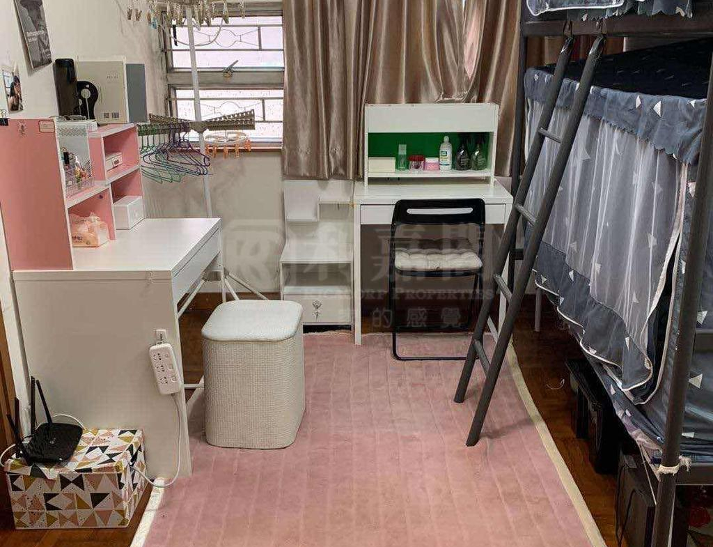 金輝花園 - 28NTS – 香港北部都會區