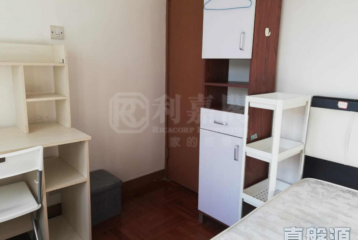 金輝花園 - 28NTS – 香港北部都會區