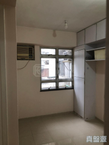 興盛洋樓 - 28NTS – 香港北部都會區