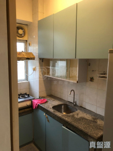 興盛洋樓 - 28NTS – 香港北部都會區