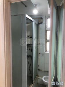 興盛洋樓 - 28NTS – 香港北部都會區