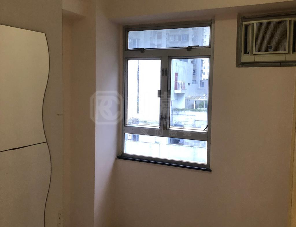 興盛洋樓 - 28NTS – 香港北部都會區