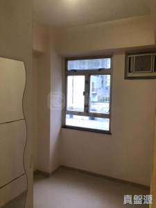 興盛洋樓 - 28NTS – 香港北部都會區