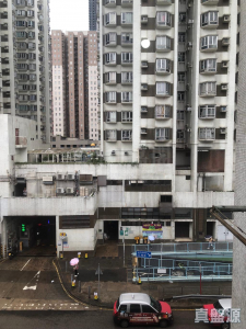 興盛洋樓 - 28NTS – 香港北部都會區