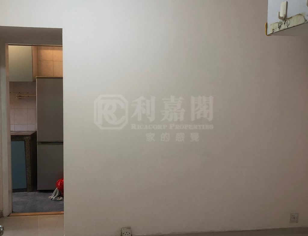 興盛洋樓 - 28NTS – 香港北部都會區