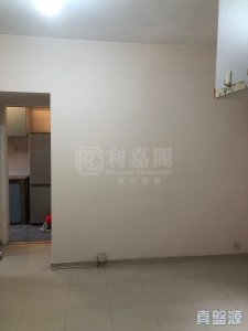 興盛洋樓 - 28NTS – 香港北部都會區