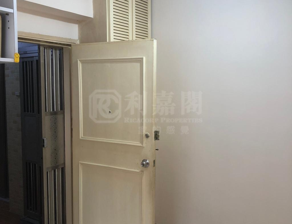 興盛洋樓 - 28NTS – 香港北部都會區