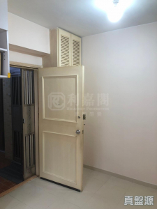 興盛洋樓 - 28NTS – 香港北部都會區