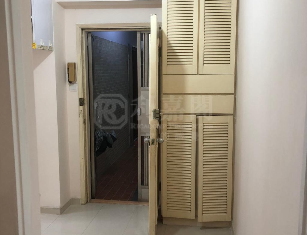 興盛洋樓 - 28NTS – 香港北部都會區