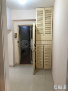 興盛洋樓 - 28NTS – 香港北部都會區