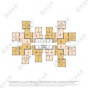 1763428545104266_2000_ricacorp.png 雲疊花園 6座 - 28NTS – 香港北部都會區