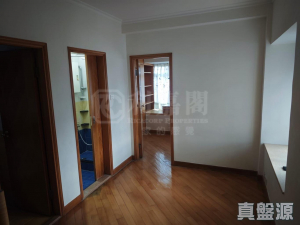 河畔花園 A座 - 28NTS – 香港北部都會區