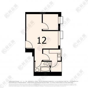 176342857253780_2000_ricacorp.png 明雅苑 明昌閣 (C座) - 28NTS – 香港北部都會區