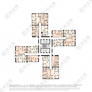 176342857453770_2000_ricacorp.png 明雅苑 明昌閣 (C座) - 28NTS – 香港北部都會區