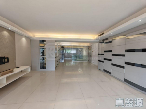 沙田花園 C座 - 28NTS – 香港北部都會區