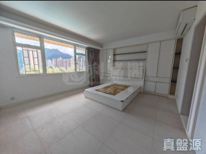 沙田花園 C座 - 28NTS – 香港北部都會區