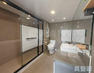 沙田花園 C座 - 28NTS – 香港北部都會區