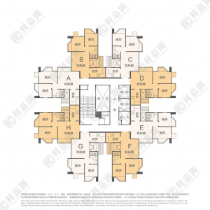 176342864995256_2000_ricacorp.png 金禧花園 6座 - 28NTS – 香港北部都會區