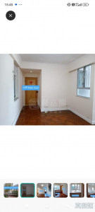 花園城 3期 雅芝苑 (C座) - 28NTS – 香港北部都會區