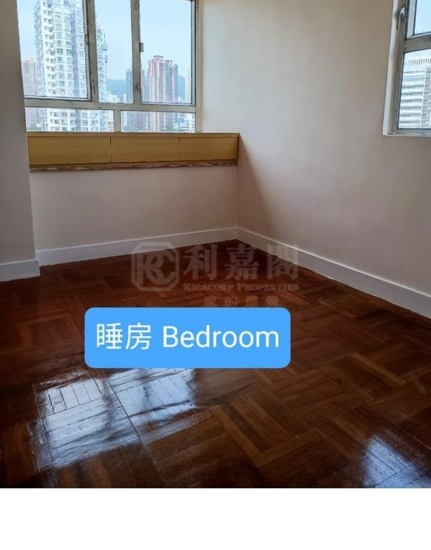 花園城 3期 雅芝苑 (C座) - 28NTS – 香港北部都會區