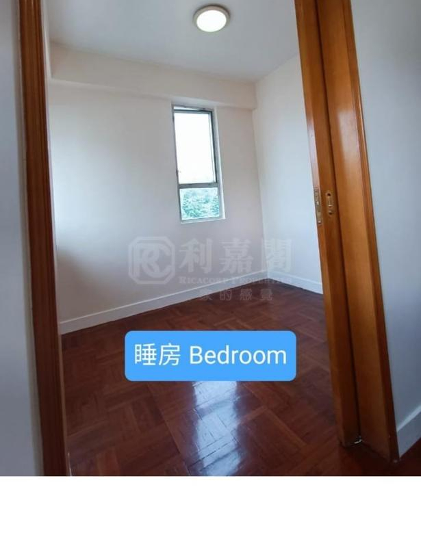 花園城 3期 雅芝苑 (C座) - 28NTS – 香港北部都會區