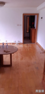 景田苑 敬心閣 (F座) - 28NTS – 香港北部都會區