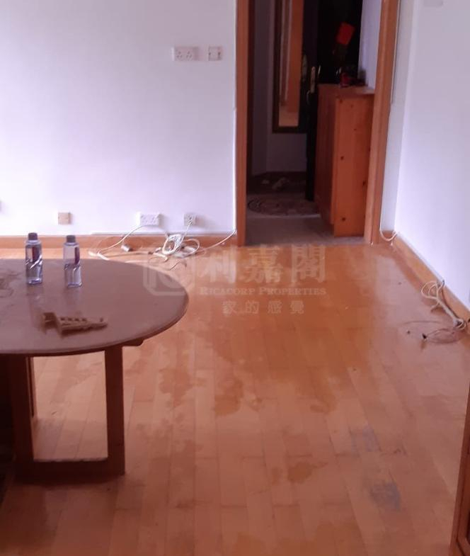 景田苑 敬心閣 (F座) - 28NTS – 香港北部都會區