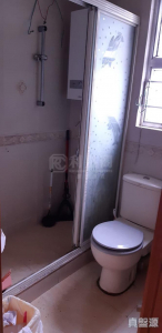 景田苑 敬心閣 (F座) - 28NTS – 香港北部都會區