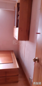 景田苑 敬心閣 (F座) - 28NTS – 香港北部都會區