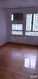 景田苑 敬心閣 (F座) - 28NTS – 香港北部都會區