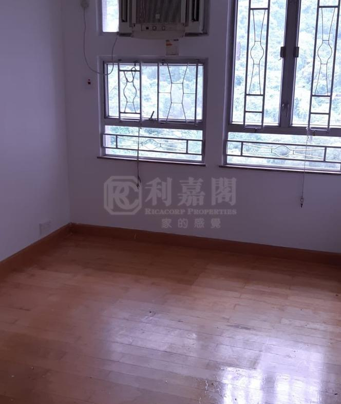 景田苑 敬心閣 (F座) - 28NTS – 香港北部都會區