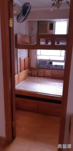 景田苑 敬心閣 (F座) - 28NTS – 香港北部都會區