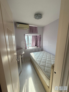 176342874413e605f8-5434-4a78-b47a-73109c03b5c9.jpeg 沙田第一城 4期 37座 - 28NTS – 香港北部都會區