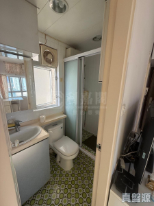 1763428753dd56a958-854d-42c1-bfbc-8e83fd5c68f7.jpeg 沙田第一城 4期 37座 - 28NTS – 香港北部都會區