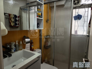 沙田第一城 2期 17座 - 28NTS – 香港北部都會區